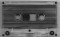 Echobelly - On, Caseta audio - 3