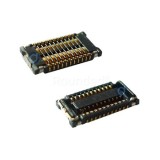 Conector placa modulul camerei pentru iPhone 3G