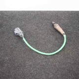 Sonda lambda VOLVO V60 2015 OEM: 3131938678HL13-254038-BABND04G 3899641