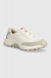 Camper sneakers Drift Trail culoarea alb, K201462-007