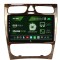 Navigatie Benz C Class (W203) (2002-2004), Android 13, Z-Octacore 8GB RAM + 256GB ROM, 9 Inch - AD-BGZ9008+AD-BGRKIT416V3