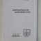 SIEBENBURGHISCHE SEMESTERBLATTER , HEFT 1 - 2 , MUNCHEN , 1998