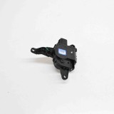 Motoras clapetă aeroterma HYUNDAI TUCSON NX4E, NX4A 2021 OEM: EA1F0-NX5LA 15227725