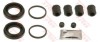 Set reparatie, etrier VW TOURAN (1T3) (2010 - 2015) TRW SP8980