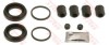 Set reparatie, etrier SEAT IBIZA V (6J5, 6P1) (2008 - 2016) TRW SP8980