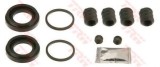 Set reparatie, etrier VW BORA (1J2) (1998 - 2005) TRW SP8980