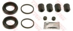 Set reparatie, etrier VW BORA Combi (1J6) (1999 - 2005) TRW SP8980 foto