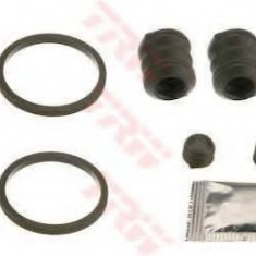 Set reparatie, etrier VW GOLF IV (1J1) (1997 - 2005) TRW SP8980