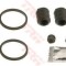 Set reparatie, etrier SEAT IBIZA V (6J5, 6P1) (2008 - 2016) TRW SP8980