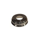 Tambur frana OPEL MOVANO platou sasiu U9 E9 BREMBO 14939110