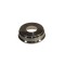 Tambur frana OPEL MOVANO platou sasiu U9 E9 BREMBO 14939110