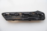 Suport bara de protecție st&acirc;nga față VW TOURAN 1T1, 1T2 2004 OEM: 1T08079351T0.807.049 1777588