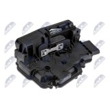 Broasca usa culisanta Ford Transit Mk8 2014-, Stanga, BK31-V264A01-BD