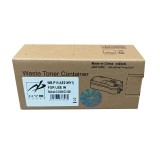 Cartuș toner compatibil Konica-Minolta KMin WB-P11, C3100i HYB Waste Box