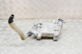 Răcitor EGR LAND ROVER RANGE ROVER EVOQUE L538 2017 OEM: G4D3-9F464-BA,ET756001,ET787001,21015243,ET762002 17127798
