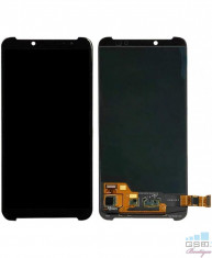 Ecran LCD Display Xiaomi Black Shark 2 foto