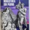 MANASTIREA DIN PARMA de STENDHAL , 1971