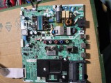 placa de baza Samsung 3IN1_KANT - S2_T4300 - BN9651895A BN96-51895A, UE32T5372CU etc