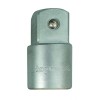 Adaptor 3/4"(F) x 1"(M) TMP HardWork ToolsRange