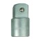 Adaptor 3/4"(F) x 1"(M) TMP HardWork ToolsRange