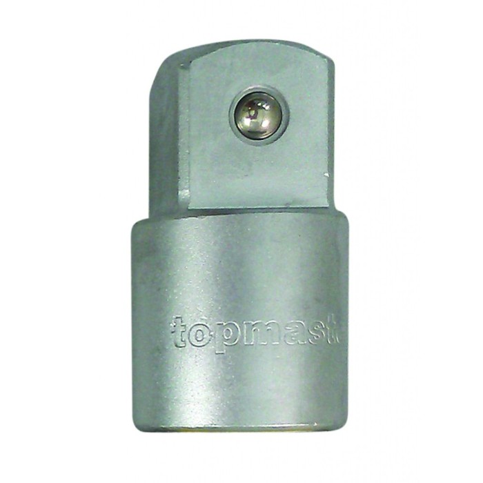 Adaptor 3/4"(F) x 1"(M) TMP HardWork ToolsRange