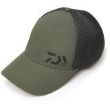 Pro Performance Green/Black