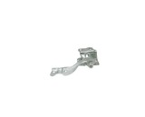 Balama capota motor Hyundai Accent (Rb), 08.2010-; Solaris (Rb), 08.2010-, montare stanga, RapidAuto