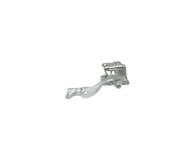 Balama capota motor Hyundai Accent (Rb), 08.2010-; Solaris (Rb), 08.2010-, montare stanga, RapidAuto