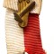 II.035 INSIGNA STICKPIN ELVETIA
