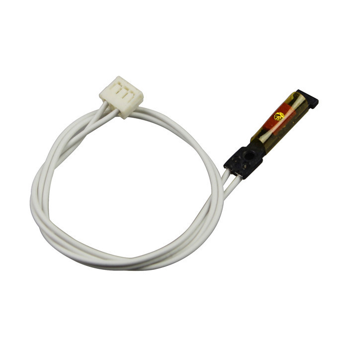 Thermistor 2 RM1-7395-TH2 HP P4014 P4015 M4515 M602 M603 M604 M605 M606 M630
