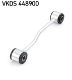 SKF VKDS 448900 Brat/bieleta suspensie, stabilizator