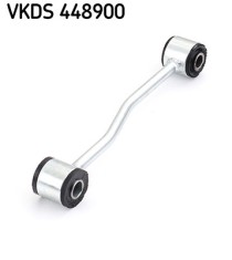 SKF VKDS 448900 Brat/bieleta suspensie, stabilizator