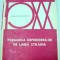 FORMAREA DEPRINDERILOR DE LIMBA STRAINA-WILGA M. RIVERS 1977