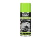 Ulei siliconic Pro Tech 200 ml