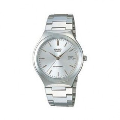 Ceas Barbatesc Casio MTP-1170A-7ADF foto