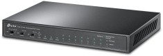 TPL SW 8P 10/100 3P GB POE TL-SL1311MP foto