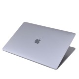 Apple MacBook Pro 15,1 (A1990) Second Hand, Procesor I7 8850H, 16 GB RAM, 512GB SSD NVME, Placa Video AMD Radeon Pro 560X, Ecran 15 Inch 2880x1800, Ma