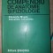 Compendiu de anatomie si fiziologie- Gheorghe Mogos, Alexandru Ianculescu