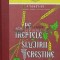 Pe treptele slujirii crestine (volumul 3) - 1995 (N145)