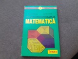 22/3 VLAD SACHELARIE CELE MAI FRUMOASE PROBLEME DE MATEMATICA DAN SACHELARIE
