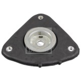 Febi Bilstein Rulment sarcina suport arc