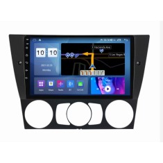 Navigatie compatibila BMW E90 2005-2012