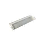 Capac lampă pentru hotă GORENJE 389645 MORA Original