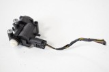 Supapa solenoid MINI COUNTRYMAN R60 2011 OEM: 6985879 3801431