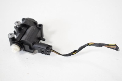 Supapa solenoid MINI COUNTRYMAN R60 2011 OEM: 6985879 3801431 foto