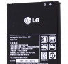 Acumulator LG P880 Optimus 4X HD, LG BL-53QH