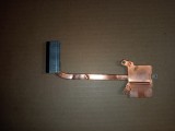 Radiator placa video laptop Acer 8481 8481G funcțional