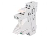 Releu Intermediar SPDT 230VAC 16A