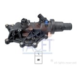 Termostat lichid racire Facet 78705