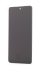 Display LCD Samsung Galaxy A53 5G (A536B) Incell - Ecran de schimb